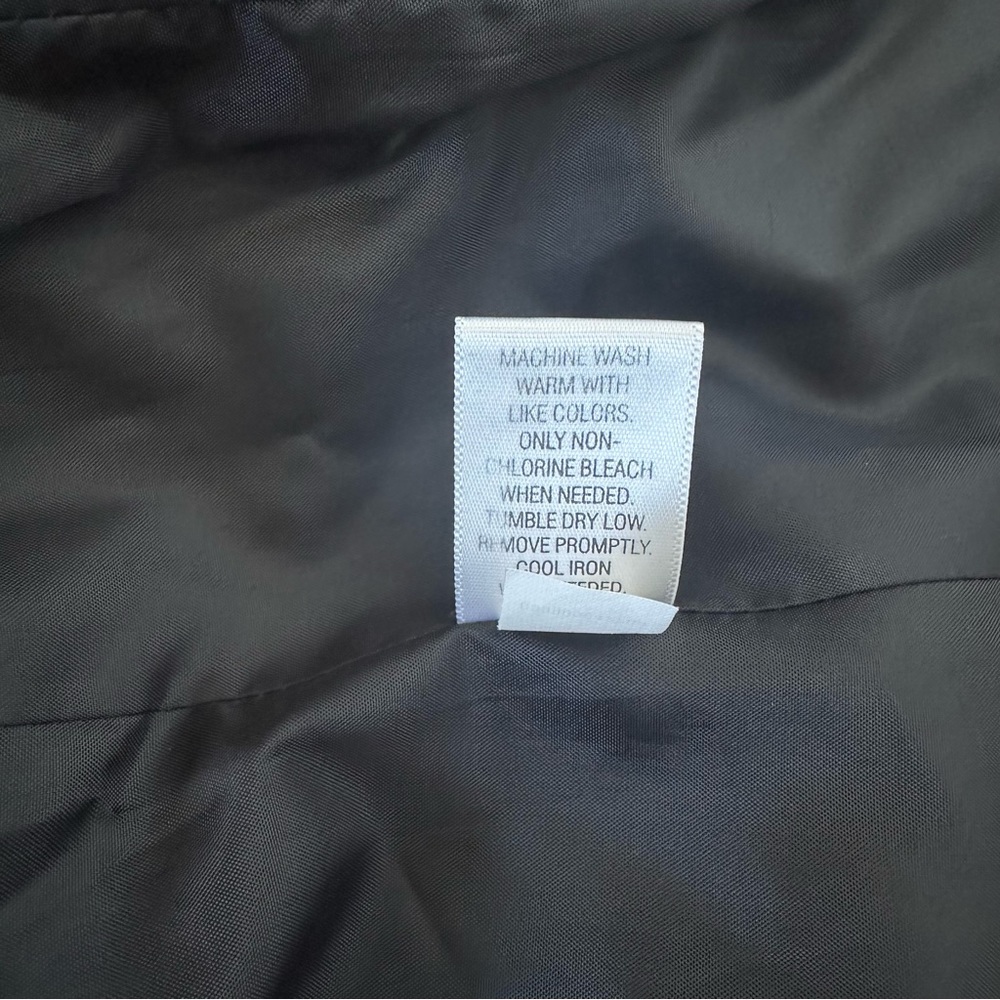 Apt. 9 Women’s Structured Casual Blazer Jacket - Picture 2 of 6